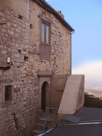 Woningen te koop in Italië .. klik voor meer informatie >>